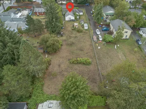 12641 SE Steele Street Portland OR 97236