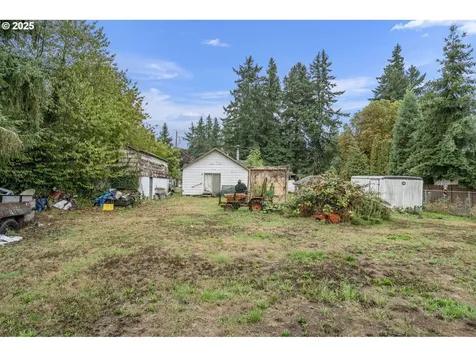 12641 SE Steele Street Portland OR 97236