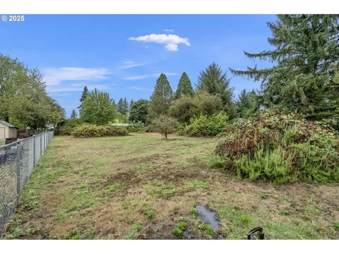 12641 SE Steele Street Portland OR 97236