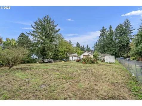 12641 SE Steele Street Portland OR 97236