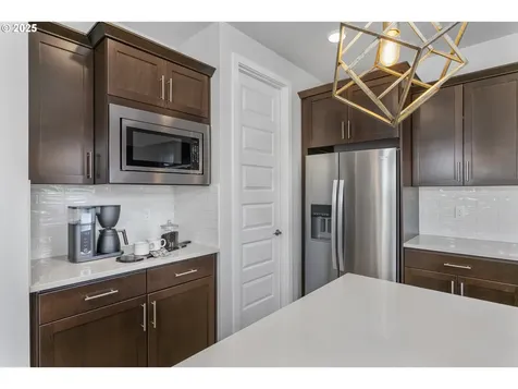 23913 SW Heron Lakes Drive Sherwood OR 97140