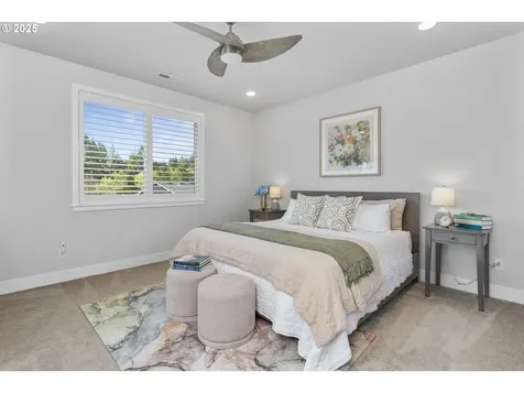 23913 SW Heron Lakes Drive Sherwood OR 97140