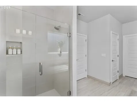 23913 SW Heron Lakes Drive Sherwood OR 97140