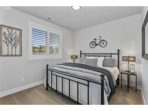 23913 SW Heron Lakes Drive Sherwood OR 97140