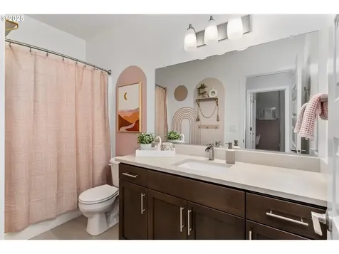 23913 SW Heron Lakes Drive Sherwood OR 97140