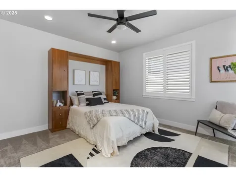 23913 SW Heron Lakes Drive Sherwood OR 97140