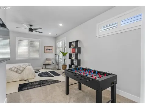 23913 SW Heron Lakes Drive Sherwood OR 97140