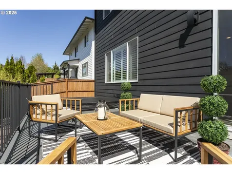 23913 SW Heron Lakes Drive Sherwood OR 97140
