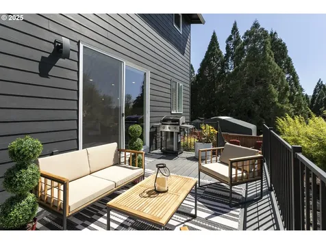23913 SW Heron Lakes Drive Sherwood OR 97140