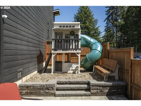 23913 SW Heron Lakes Drive Sherwood OR 97140