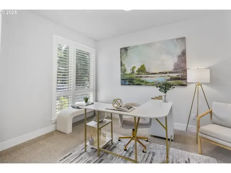 23913 SW Heron Lakes Drive Sherwood OR 97140