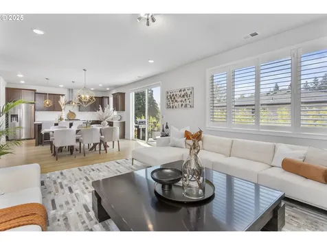 23913 SW Heron Lakes Drive Sherwood OR 97140