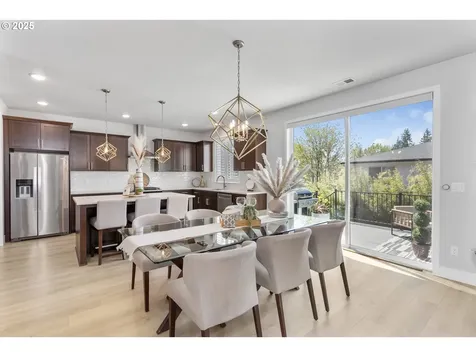 23913 SW Heron Lakes Drive Sherwood OR 97140