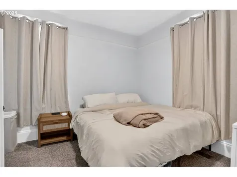 4836 N Albina Avenue Portland OR 97217