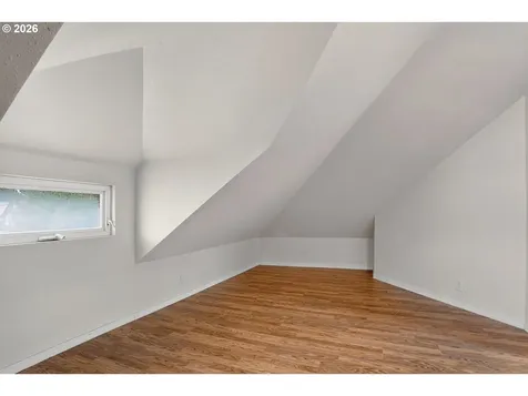 4836 N Albina Avenue Portland OR 97217