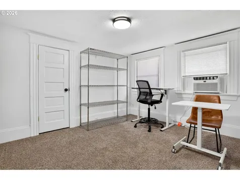 4836 N Albina Avenue Portland OR 97217