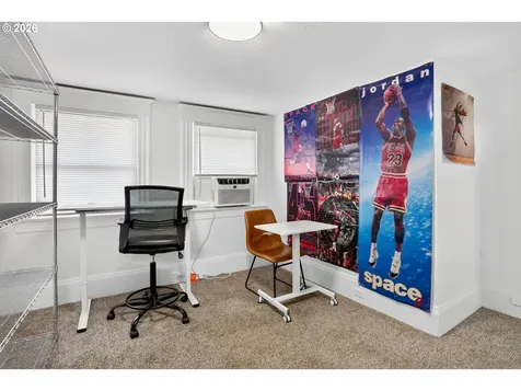 4836 N Albina Avenue Portland OR 97217