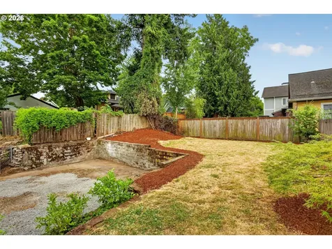 4836 N Albina Avenue Portland OR 97217