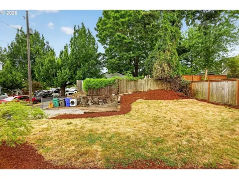4836 N Albina Avenue Portland OR 97217