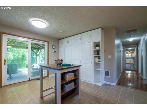 13906 NE 89th Circle Vancouver WA 98682