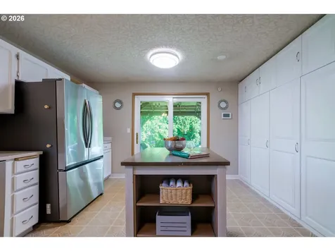 13906 NE 89th Circle Vancouver WA 98682