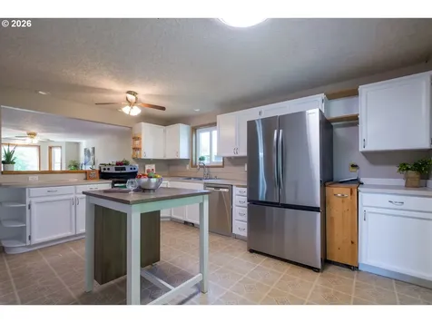 13906 NE 89th Circle Vancouver WA 98682