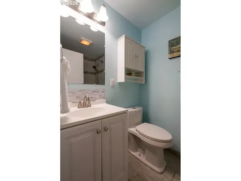 13906 NE 89th Circle Vancouver WA 98682