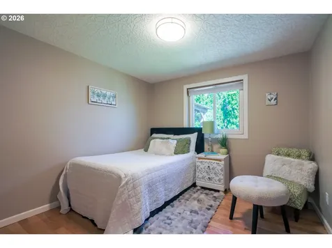 13906 NE 89th Circle Vancouver WA 98682