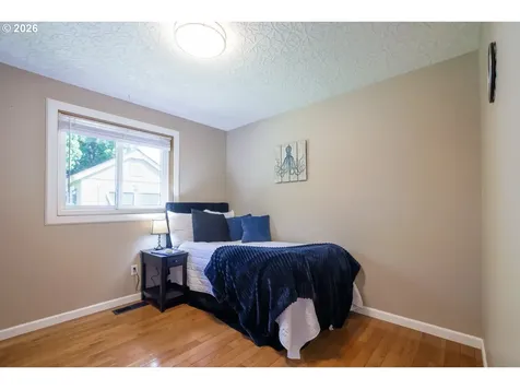 13906 NE 89th Circle Vancouver WA 98682