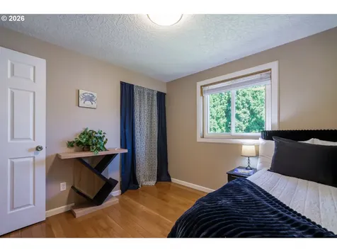 13906 NE 89th Circle Vancouver WA 98682