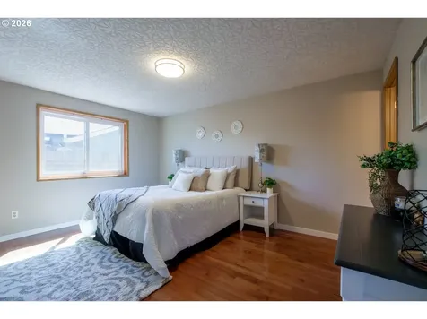 13906 NE 89th Circle Vancouver WA 98682
