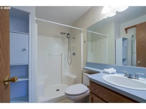 13906 NE 89th Circle Vancouver WA 98682