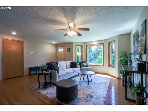 13906 NE 89th Circle Vancouver WA 98682