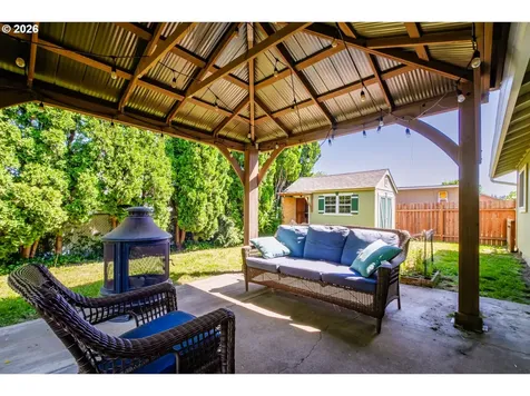 13906 NE 89th Circle Vancouver WA 98682