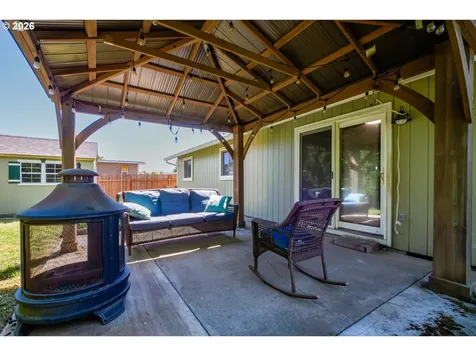 13906 NE 89th Circle Vancouver WA 98682