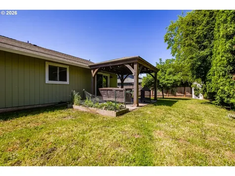 13906 NE 89th Circle Vancouver WA 98682