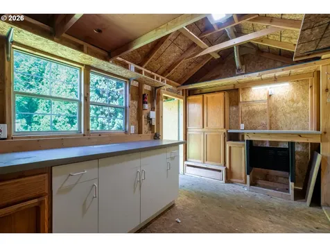 13906 NE 89th Circle Vancouver WA 98682