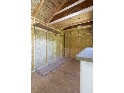 13906 NE 89th Circle Vancouver WA 98682