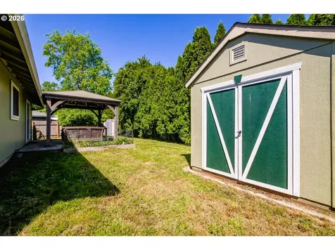 13906 NE 89th Circle Vancouver WA 98682