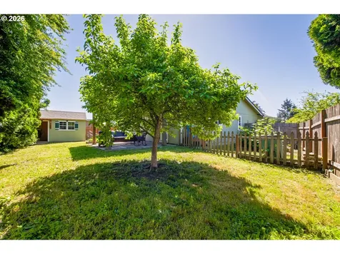 13906 NE 89th Circle Vancouver WA 98682
