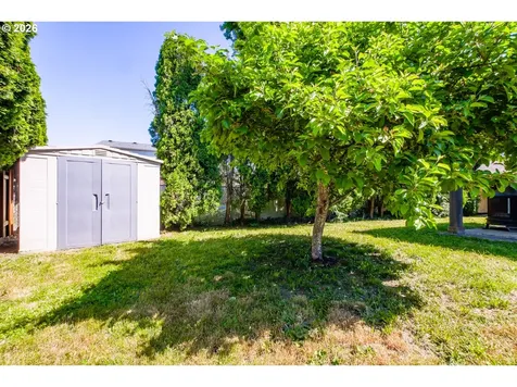 13906 NE 89th Circle Vancouver WA 98682