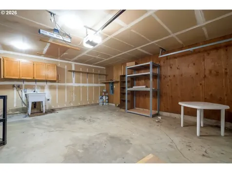 13906 NE 89th Circle Vancouver WA 98682