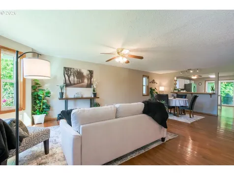 13906 NE 89th Circle Vancouver WA 98682