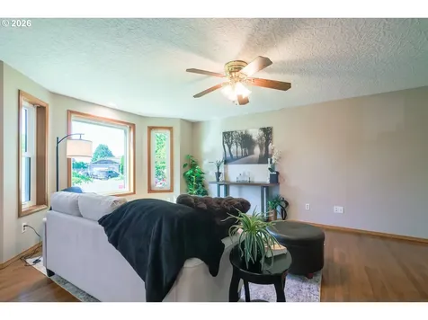 13906 NE 89th Circle Vancouver WA 98682