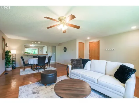 13906 NE 89th Circle Vancouver WA 98682