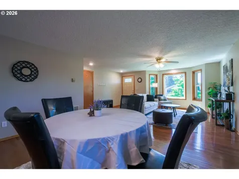 13906 NE 89th Circle Vancouver WA 98682