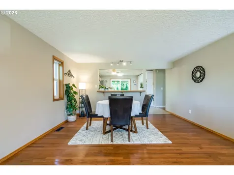 13906 NE 89th Circle Vancouver WA 98682