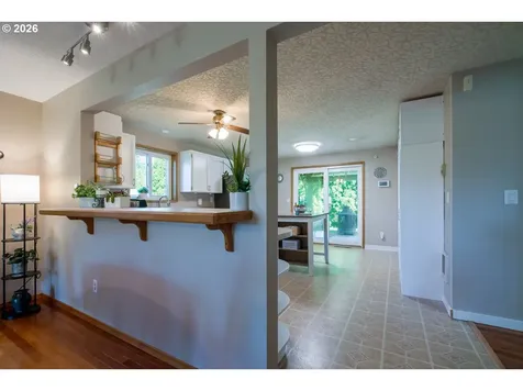 13906 NE 89th Circle Vancouver WA 98682