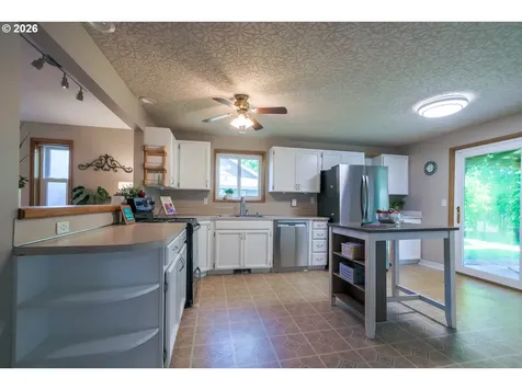 13906 NE 89th Circle Vancouver WA 98682