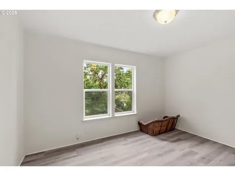 1424 NE Ridge Avenue Roseburg OR 97470